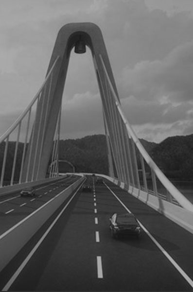 Application field